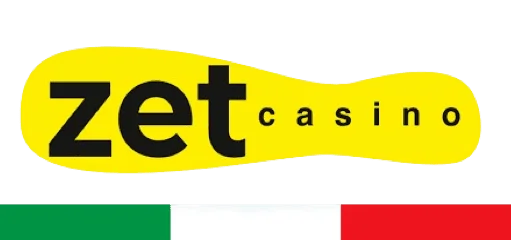 Zet Casino