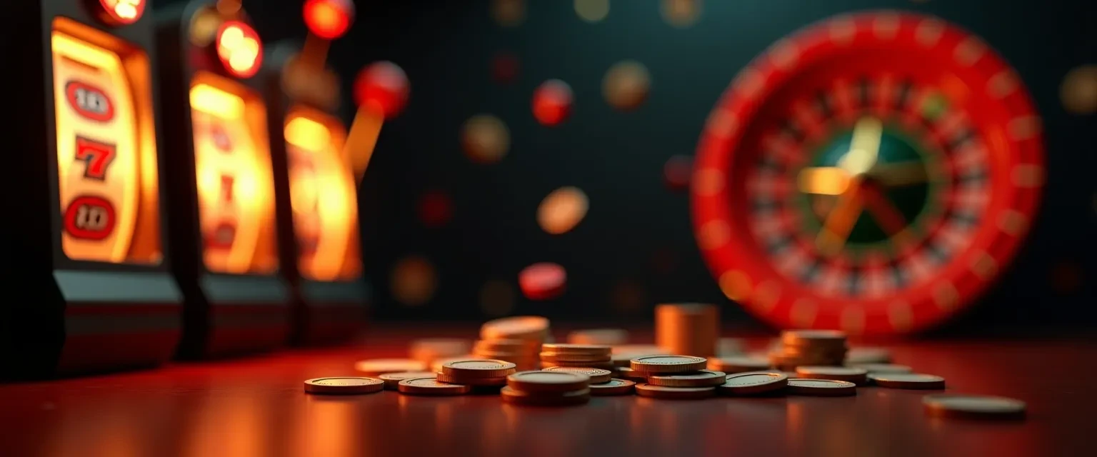 Zet Casino